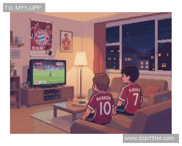 足球明星合照头像男生展现风采与魅力的精彩瞬间分享